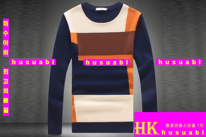 ������ ����Ƽ �Ż� BU8408-1